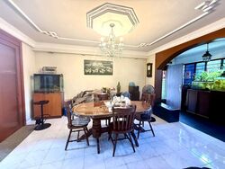 Blk 921 Jurong West Street 92 (Jurong West), HDB 5 Rooms #590988951